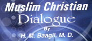 Dialogue